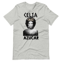 Load image into Gallery viewer, Celia Cruz Azucar