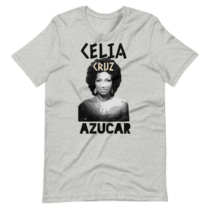 Celia Cruz Azucar