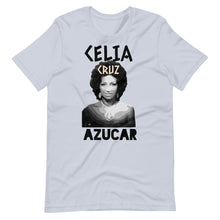 Load image into Gallery viewer, Celia Cruz Azucar